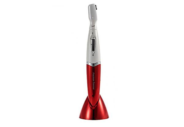 Beauty Hair Remover/Trimmer