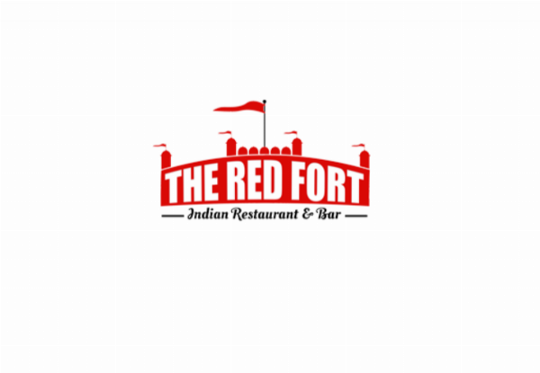 50% off your Dining Experience at The Red Fort with Earlybird Booking Special