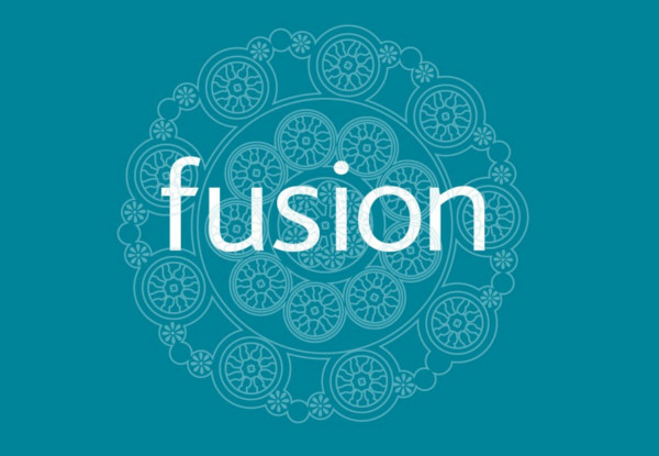 60-Minute Signature Joyce Blok Facial at Fusion Salon