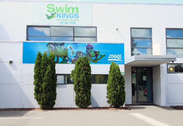 Adult Swimming Lessons - Options for Children or Private Swimming Lessons