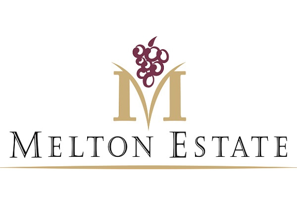 Platter at Melton Estate Winery with Two Glasses of Boutique Wine For Two People - Option for up to 10 People - Available Thursday & Friday