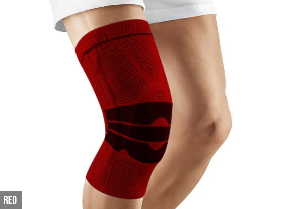 Knee Support Brace - Three Sizes Available with Free Delivery