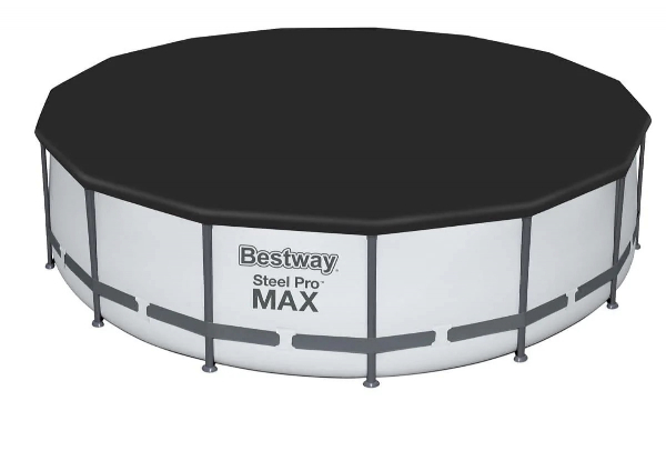 Bestway Steel Pro 15ft Pool