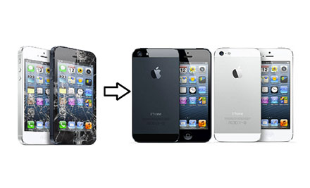 from 65 for an iphone ipad or samsung galaxy screen replacement incl screen protector nationwide return delivery value up to 450 - Galaxy Muster from 65 for an iphone ipad or samsung galaxy screen replacement incl screen protector nationwide return delivery value up to 450 - Galaxy Muster