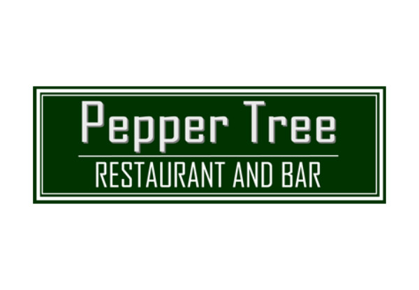 Return Flight to Coromandel for One-Person incl. Two Course Meal with Drinks at Pepper Tree Restaurant - Options for up to Three People & Early Deposit Payment