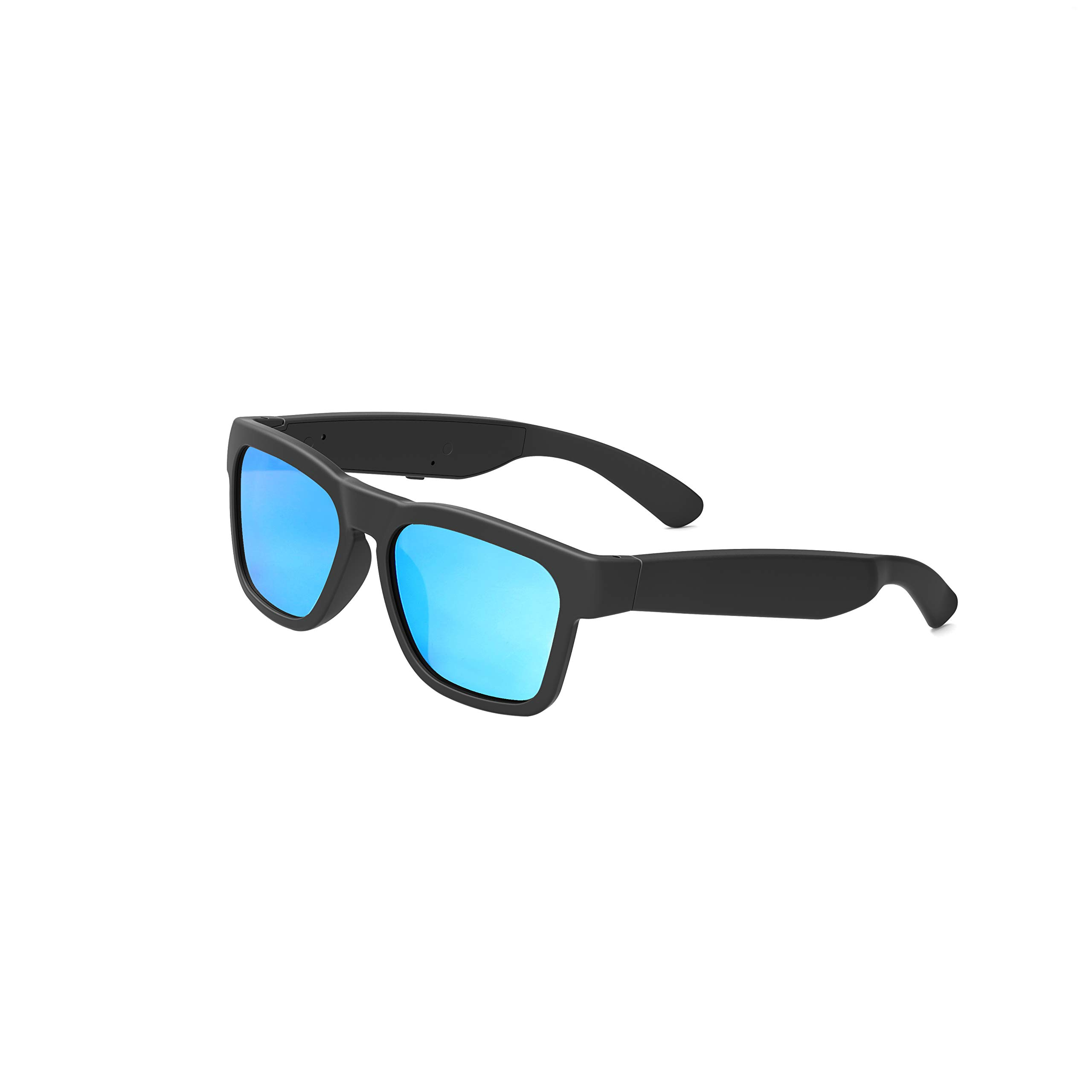 Amazon New Arrival Smart Sunglasses Anti Blue Light Eyes Protection Audio  Bluetooth 5.0 Glasses - China Smart Sunglasses and Audio Bluetooth 5.0  Glasses price | Made-in-China.com