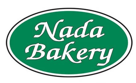 $30 Brunch Menu Voucher for Two People at Nada Bakery Tawa Location - Option for $60 Voucher for Four People Available
