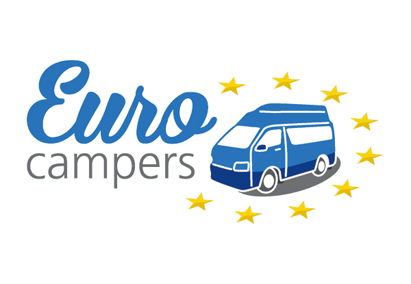 From $750 for Seven Days of Campervan Hire - Available Nationwide