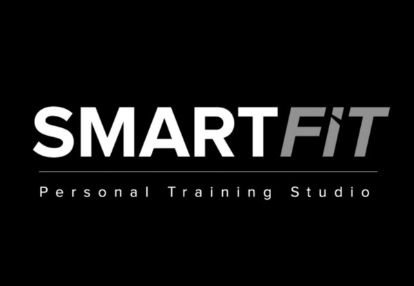 Personal Trainer Consultation, Trial Session, Weight, BMI & Nutrition Advice - Option to incl. Five Additional PT Sessions