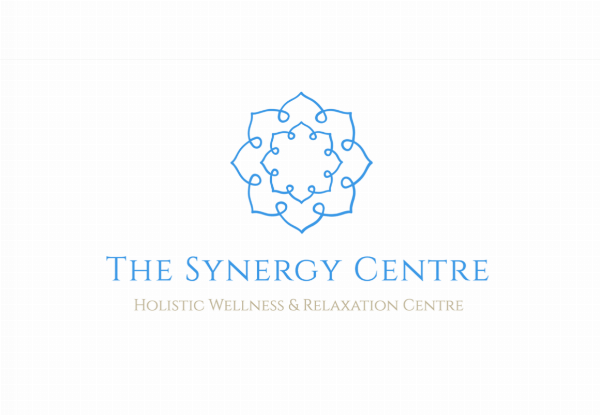 One-Hour Reiki Treatment for One Person incl. Consultation - Option for One-Hour Chakra Balancing Treatment or One-Hour Sonic Massage