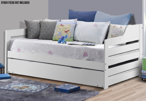 Sejer Day Bed