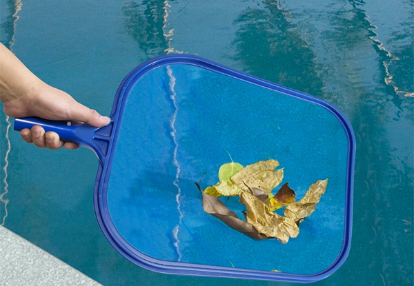 Swimming Pool Leaf Net