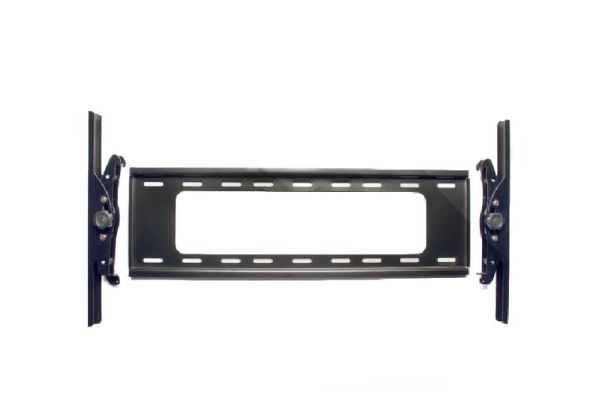 Universal TV Wall Mount - Option for Two