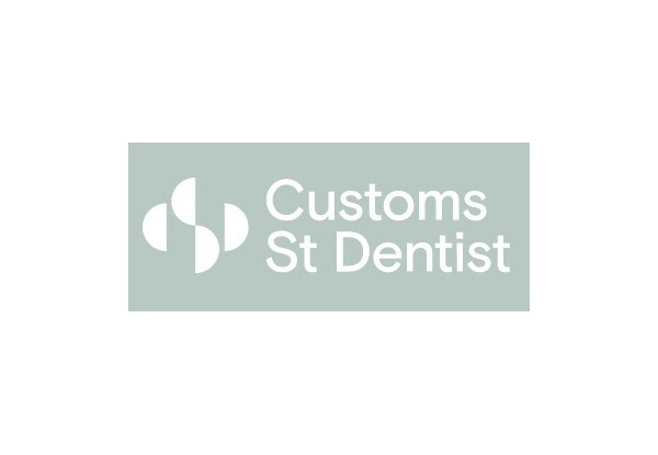 Dental Check-Up, X-Rays & Airflow Hygienist Appointment Incl. $50 Return Voucher Towards Future Treatments