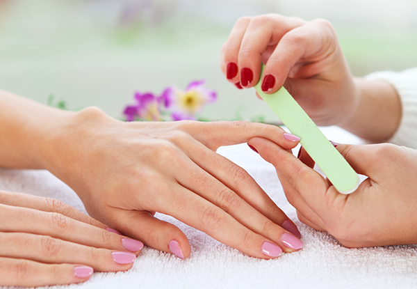 $19 for an Accredited Online Beauty Course (value up to $399)