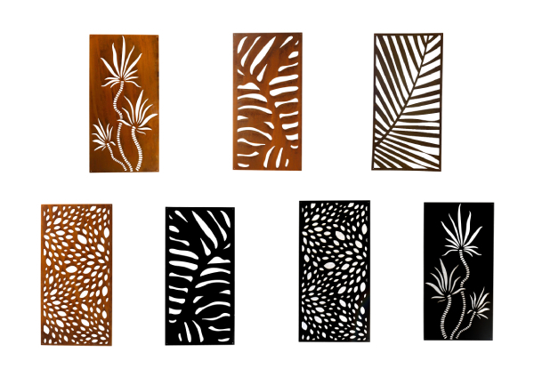 Garden Corten Steel Screen Grabone Nz - Corten Steel Garden Screens Nz Garden Corten Steel Screen Grabone Nz - Corten Steel Garden Screens Nz