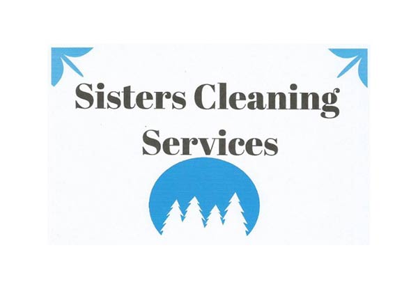 Sisters Cleaning Move Out Package - Options for up to Three Bedrooms Available