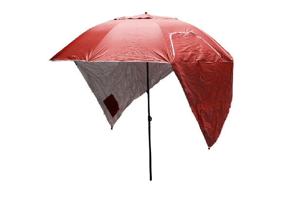 Havana Outdoors Beach Umbrella - Two Colours Available