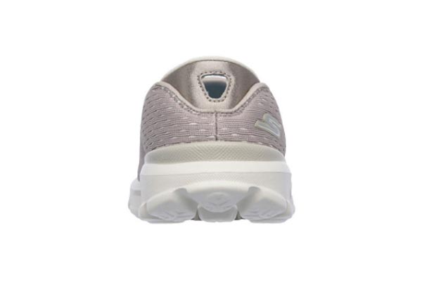 Skechers Performance Women's Go Walk 3 Slip-On Walking Shoe - Auckland Delivery Only