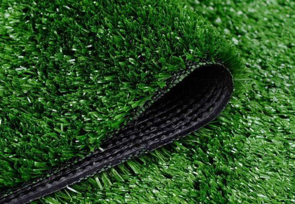 Artificial Grass Synthetic Turf Lawn