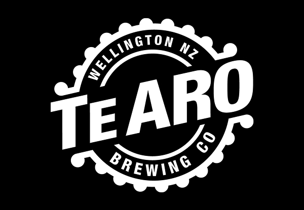 Family Feast at Te Aro Brewing - Options for Up to Four Kids