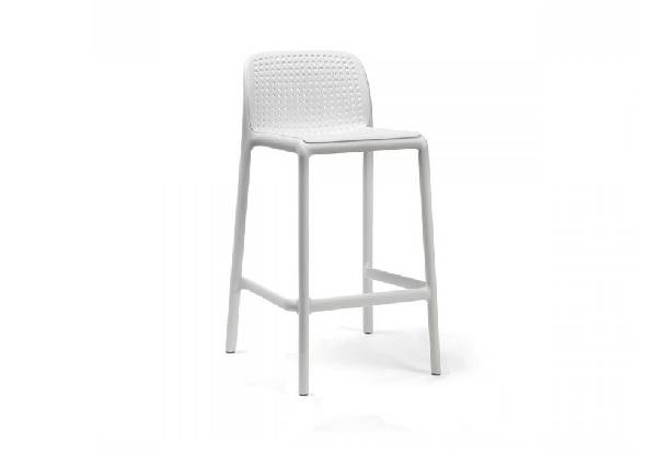 Lido Counter Stool - Two Colours Available