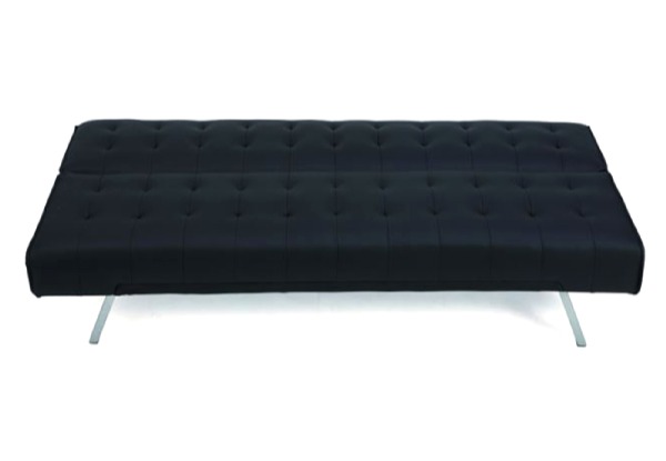 Brooklyn Three-Seater Sofa Bed