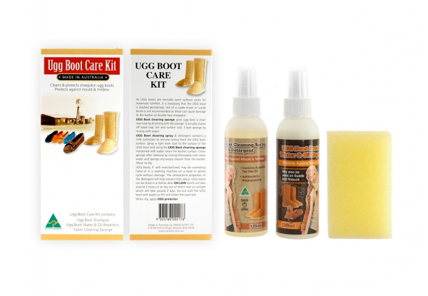 ugg spray protection nz ugg spray protection nz