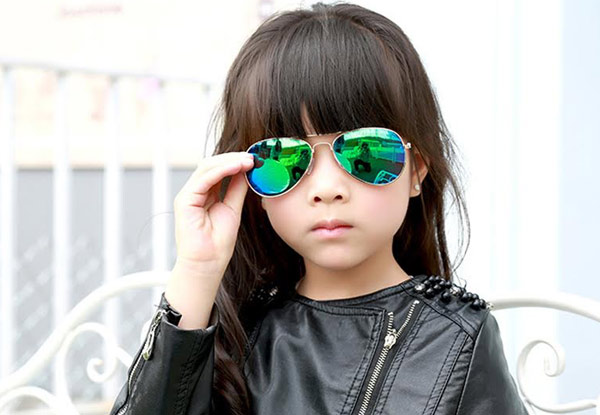 toddler sunglasses nz