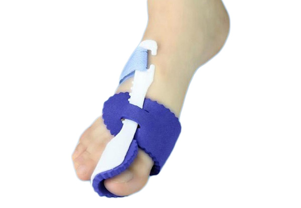 Footcare Toe Spreader with Free Delivery