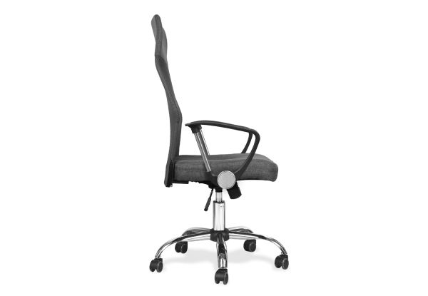 Meshmallow Office Chair