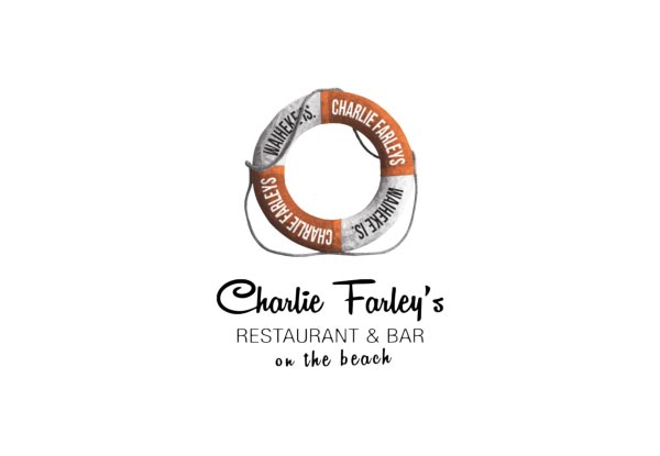 Two-Night Waiheke Escape for Two People incl. Breakfast Basket, Spa Use & Two-Course Meal at Charlie Farleys - Options for up to Six People