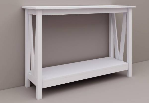 Karra Furniture Range - Three Options Available