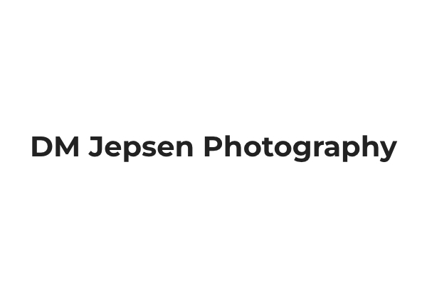 One-Hour Pet Photography Session at Your Home with Digital Images & Choice of Fine-Art Print