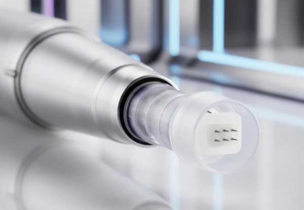 45-Minute Microneedling Treatment & 45-Minute Massage Facial - Option to Bring a Friend