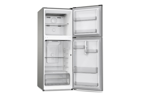 221L Top Mount Fridge Freezer