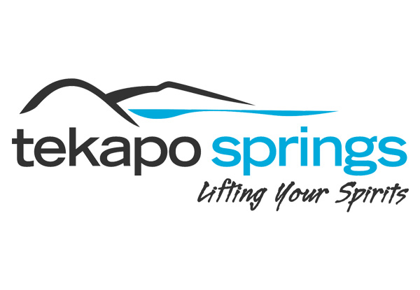 One Hot Pool Entry Pass to Tekapo Springs