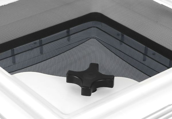 Manan Caravan Roof Vent