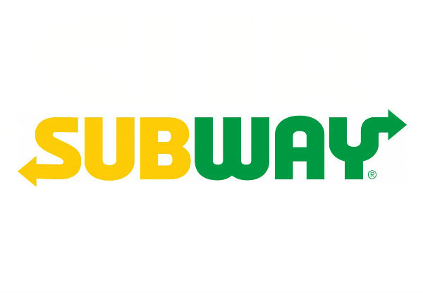 6-Inch® Sub & a Large Cup Drink or a Footlong® Sub & Large Cup Drink - Choose from Four Locations