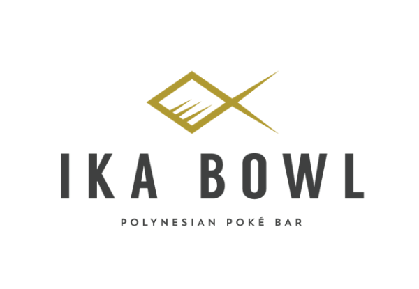 Any Large Polynesian Poke Bowl from the Favourites Menu