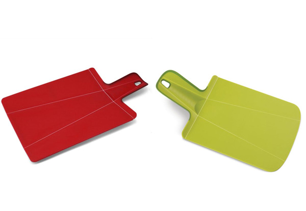 Joseph Joseph Chop2Pot Mini - Two Colours Available