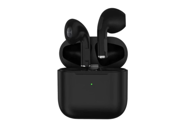 ProBeats X2 True Wireless Earbuds - Two Colours Available - Elsewhere Pricing $49.99