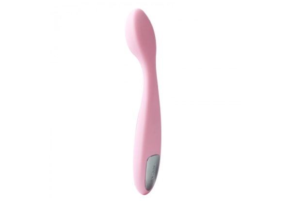 SVAKOM Keri Stimulator - Two Colours Available with Free Delivery