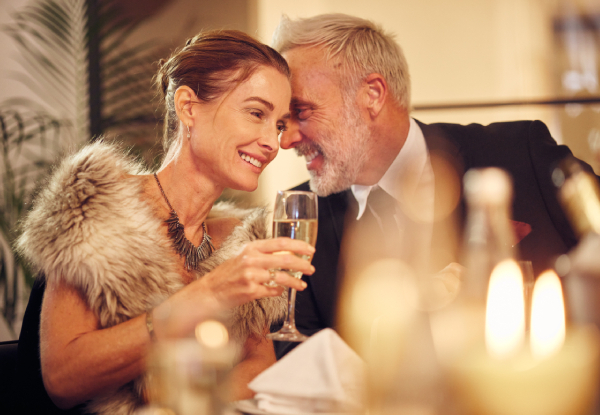 14-Night Auckland to Sydney Explorer incl. One Way Flight, Accommodation & Meals