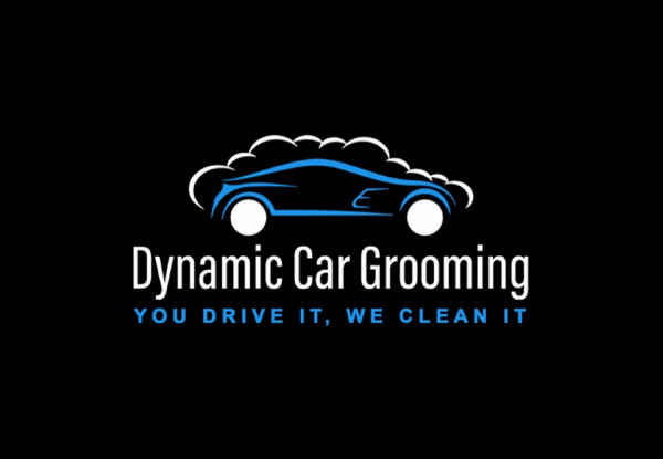 30-Minute Professional Car Hand Wash - Option for 45-Minute Dynamic Pro Wash, 2.5 Hour Dynamic Super Deluxe Wash or Interior Makeover