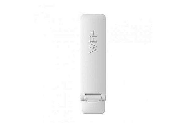 Xiaomi Wi-Fi Repeater 2nd Generation with Free Delivery