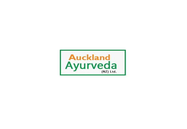 Ayurveda 65-Minute Therapeutic Relaxation Massage - Options for Hot Stone or Back & Head Massage - Options for up to Two People