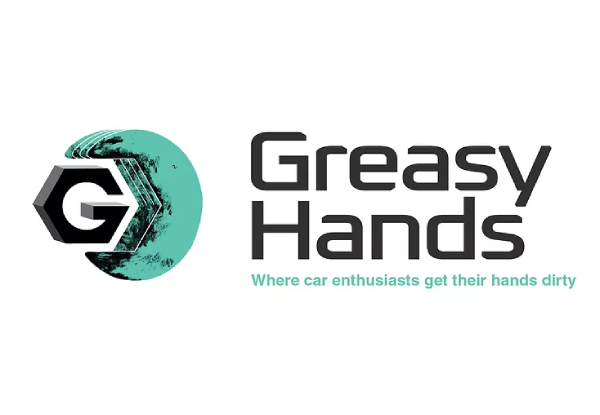 Car Service at Greasy Hands - Options for Basic, Full or Premium Service - Options for Japanese or European Cars