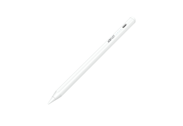 Acefast Universal Magnetic Active Touch Stylus Pen with Low Latency