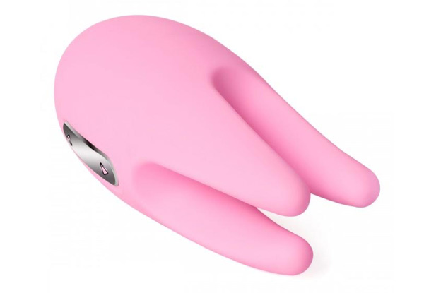SVAKOM Cookie Vibrator with Free Delivery